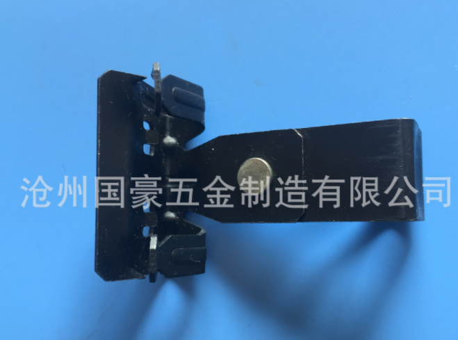 批發(fā)制做五金沖壓件 拉伸件 加工定制鈑金件