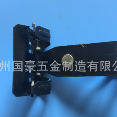 批發(fā)制做五金沖壓件 拉伸件 加工定制鈑金件