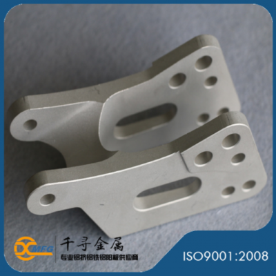 CNC數(shù)控車床加工 非標機械配件五金精加工 精密零件cnc加工