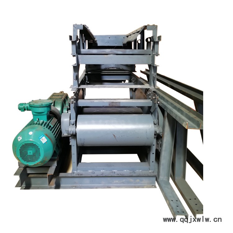 機(jī)頭機(jī)尾2