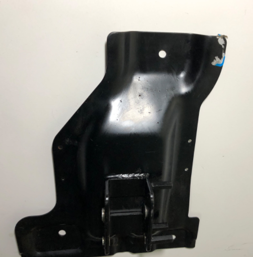 油底殼配件汽車配件汽車零部件安裝板發(fā)動(dòng)機(jī)小油底殼機(jī)油托盤
