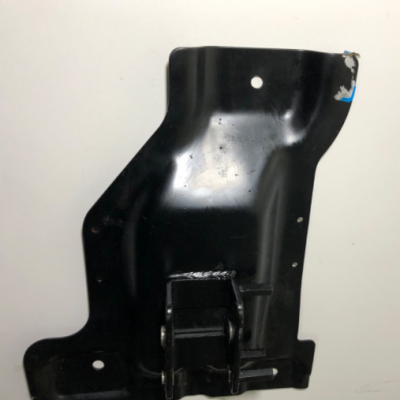 油底殼配件汽車配件汽車零部件安裝板發(fā)動(dòng)機(jī)小油底殼機(jī)油托盤