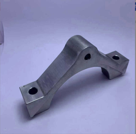 加工定制機(jī)加工零件異形件加工精密cnc自動(dòng)車床加工電腦鑼加工