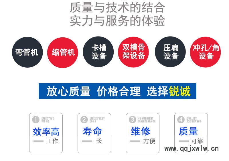 鑫奕詳情頁