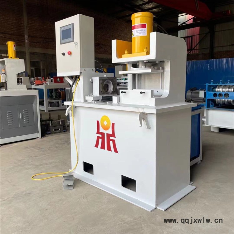 縮口機(jī)