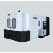 鹽城貴信機(jī)床附件有限公司